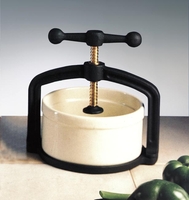 Meat Press