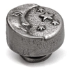 Moon Cabinet Knob