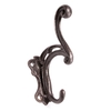 Waterfall Curve Coat Hook