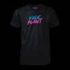 FacePlant Logo Organic T-Shirt