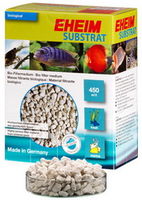Eheim Substrat 2l