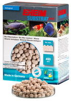 Eheim Substratpro 250ml