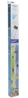 Interpet LED Bright White Light Double Row 75cm (29.5ins)