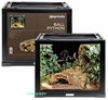 Komodo Python Starter Kit