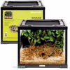 Komodo Snake Starter Kit