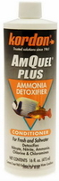 Kordon Amquel Plus 16oz 473ml