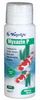 Myxazin Pond Waterlife 125ml