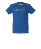 ESSENTIAL EVOLUTION UV FAST DRY T-SHIRT