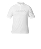ESSENTIAL EVOLUTION UV FAST DRY ZIP NECK