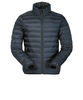 EVO CROZIER MICRO DOWN JACKET