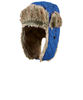 EVO TRAPPER HAT