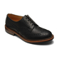 LANGLEY BROGUE SHOE
