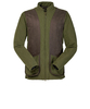LEXTON BR2 JACKET