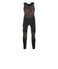 LONG JOHN WETSUIT