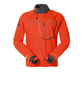 LPX DYNAMIC STRETCH SMOCK