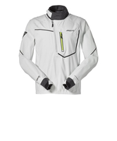 LPX DYNAMIC STRETCH SMOCK