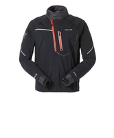 LPX DYNAMIC STRETCH SMOCK
