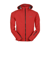 LPX JACKET