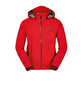 LPX JACKET