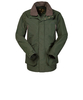 STORM GORE-TEX JACKET