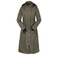 SUFFOLK BR1 COAT