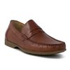 Daimler Loafer