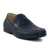 Daimler Loafer