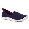 Duet Sport Skimmer W (Busy Day)