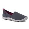 Duet Sport Skimmer W (Busy Day)