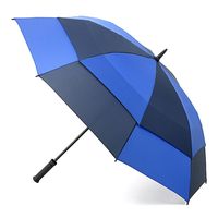 Fulton Umbrellas Stormshield