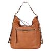 Macey Tote