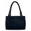 Soft Classic Plain Bag