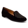 Studded Slipper