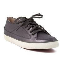 Super T Sneaker Crackle
