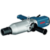 110 Volt Bosch GDS 30 Professional Impact Wrench (110V)