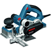 110 Volt Bosch GHO 40-82 C Professional Planer (110V)