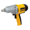 110 Volt DeWalt DW292L Heavy Duty Impact Wrench (110V)