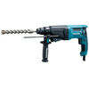110 Volt Makita HR2600 2 Mode SDS+ Rotary Hammer Drill (110V)