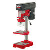5 Star Clarke CDP5R Drill Press