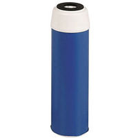 Aqua Cure Aqua Cure AC19X Particulate & Sediment Filter