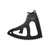 Arbortech Arbortech Allsaw XL 170mm T.T. High Performance General Purpose Blade Set