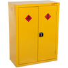 Armorgard Armorgard HFC5 SafeStor Hazardous Substance Cabinet