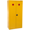 Armorgard Armorgard HFC7 SafeStor Hazardous Substance Cabinet