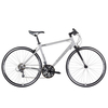 Barracuda Barracuda Cetus Fitness Bike (23.5" Frame)