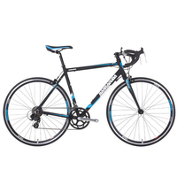 Barracuda Barracuda Corvus I Road Bike (53cm/20" Frame)