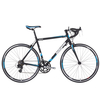 Barracuda Barracuda Corvus I Road Bike (56cm/22" Frame)