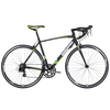 Barracuda Barracuda Corvus II Road Bike (53cm/20" Frame)