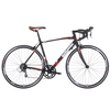 Barracuda Barracuda Corvus III Road Bike (59cm/23" Frame)
