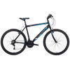 Barracuda Barracuda Draco I Hard Tail Mountain Bike (18" Frame)