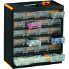 Barton Storage Barton 54 Multi-Drawer Basic Cabinet x 2